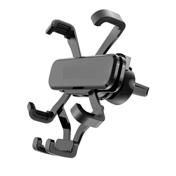 Soporte para celular Pavareal CH60