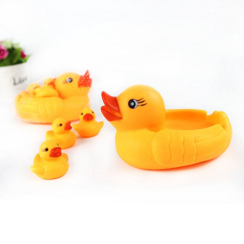 CHILLON PATO X4 1912-1 KABU