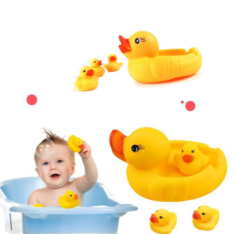 CHILLON PATO X4 1912-1 KABU