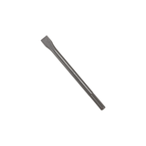 CINCEL PALA 1/2 X 8 SIN PROTECTOR