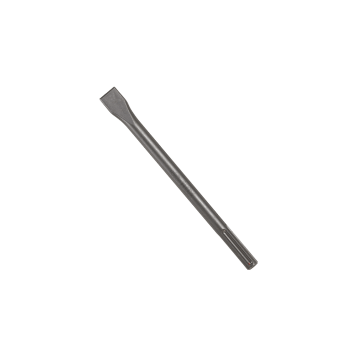 CINCEL PALA 5/8 X 10