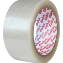 CINTA ANCHA TRANSPARENTE CELLUX X 100MTR