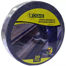 CINTA ANTIDESLIZANTE 2 X 20 MTRS NEGRA UDUKE HT90184