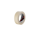 CINTA ENMASCARAR 3M FERRETERA 101 3/4 18MM X 50MT
