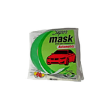 CINTA ENMASCARAR SUPER MASK 1 AUTOMOTRIZ