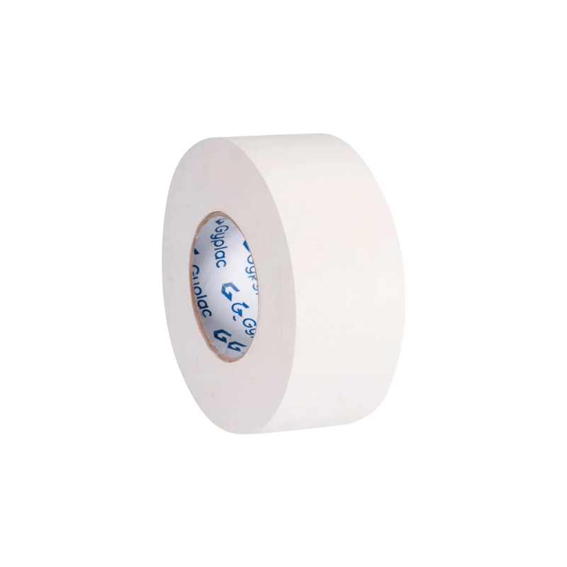CINTA PAPEL DRYWALL X75MTR