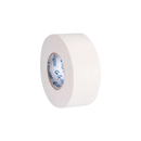 CINTA PAPEL DRYWALL X 50MTR