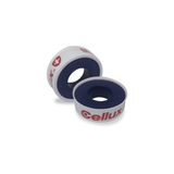 CINTA TEFLON CELLUX GRANDE 15MTR