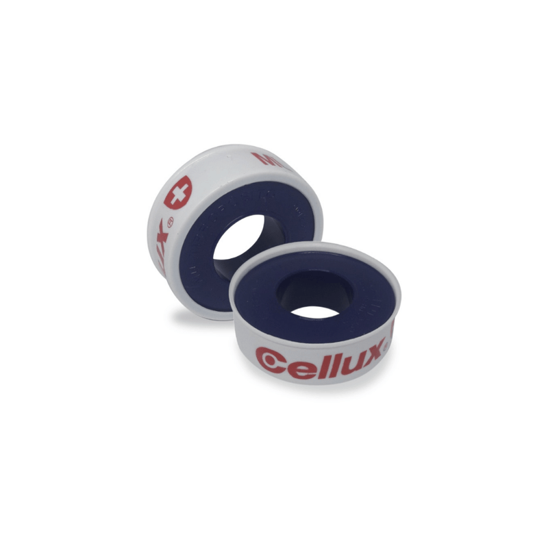 CINTA TEFLON CELLUX PEQ