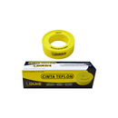 CINTA TEFLON UDUKE ECONOMICA X 8MTR HT10112