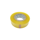 CINTA TRANSPARENTE ANCHA X 20MTR