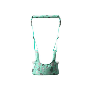 Menta