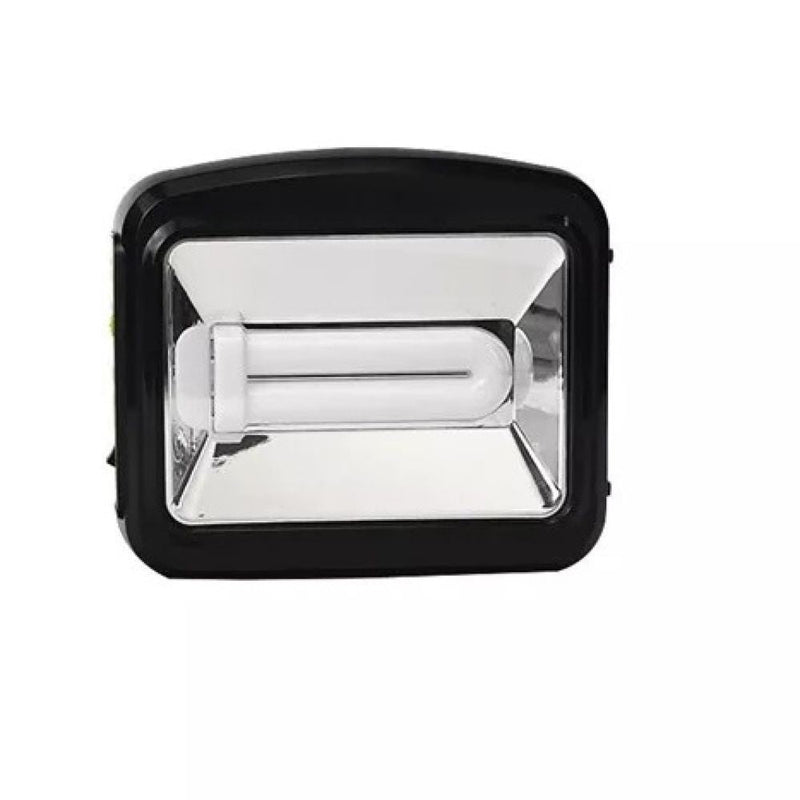 Lampara Solar CL-01