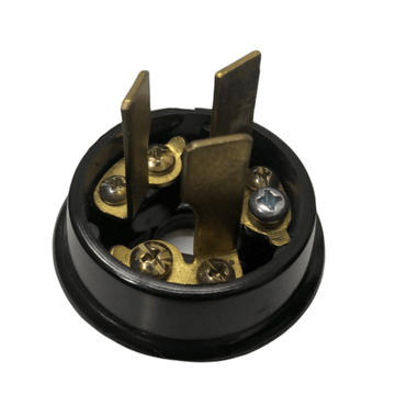 CLAVIJA 3X50 HEMAR