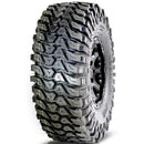 OBOR WL01 CLIMBER 8PR 32X10R15 60M