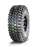 OBOR WL01 CLIMBER 8PR 32X10R15 60M