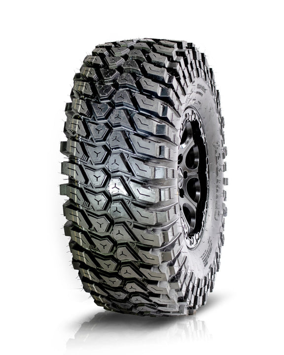 OBOR WL01 CLIMBER 8PR 30X10R14 60M