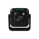 Lampara Luz Led Recargable CM-804