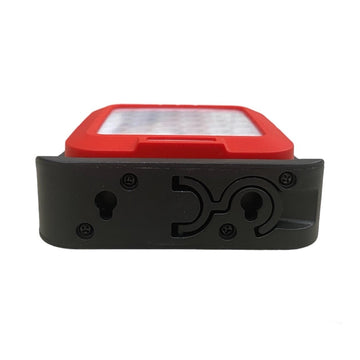 Lampara Luz Led Recargable CM-805