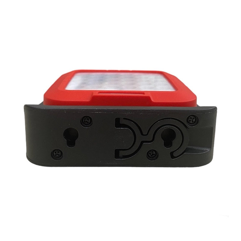 Lampara Luz Led Recargable CM-805