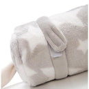 COBIJA HUG 714502 BABY FRESH