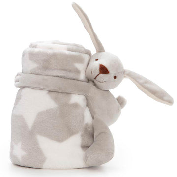 COBIJA HUG 714502 BABY FRESH