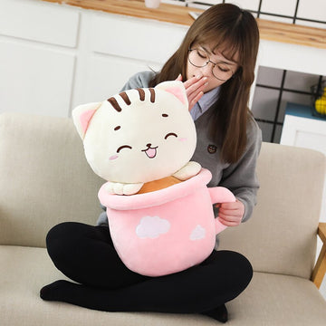 COBIJA PELUCHE DL46-26 SEIKO
