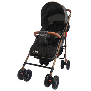 COCHE PARK PRIORI