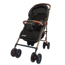 COCHE PARK PRIORI