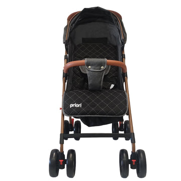COCHE PARK PRIORI