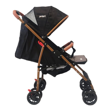 COCHE PARK PRIORI