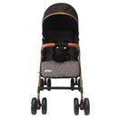 COCHE PARK PRIORI