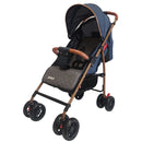 COCHE PARK PRIORI