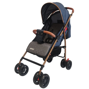 COCHE PARK PRIORI