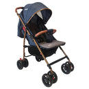 COCHE PARK PRIORI