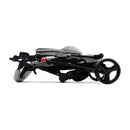 COCHE STROLLER CADIZ 18120 ASALVO