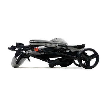 COCHE STROLLER CADIZ 18120 ASALVO