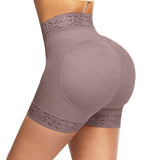 Short Faja Levanta Cola Cachetero 013