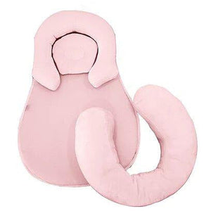 Rosado