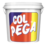 COLPEGA MADERA X GLN