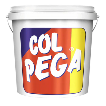 COLPEGA MADERA X GLN