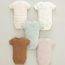 Body Cometa X5 718927 Baby Fresh