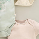Body Cometa X5 718927 Baby Fresh
