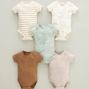 Body Cometa X5 718927 Baby Fresh