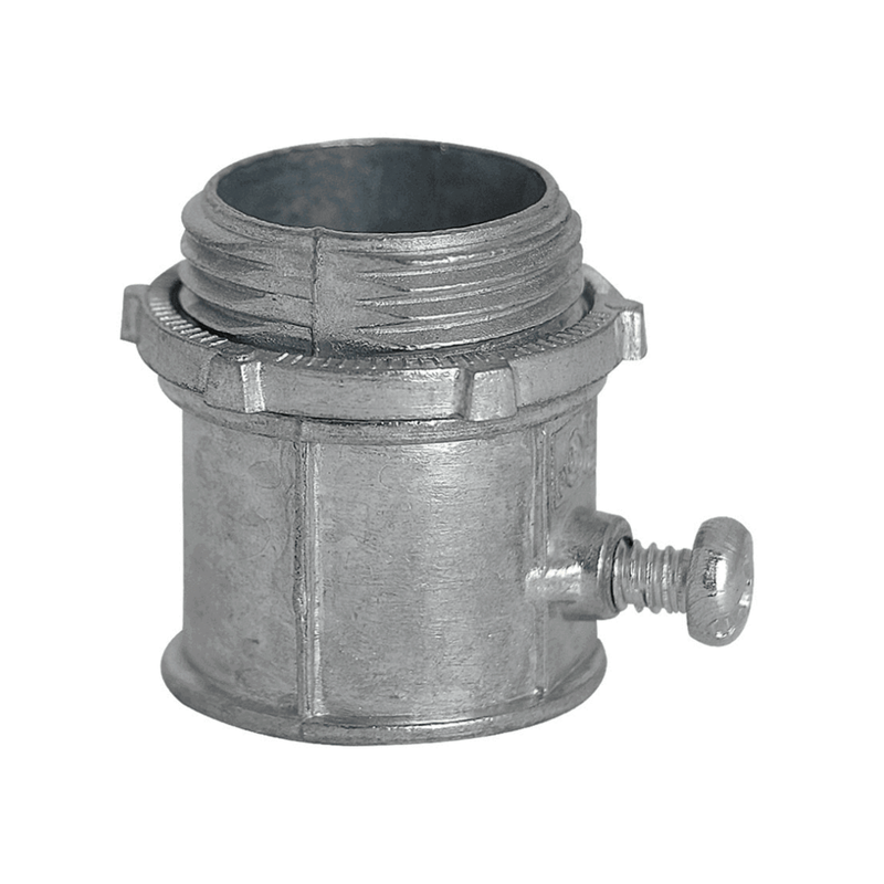 CONECTOR EMT 1 1/2