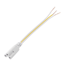 CONECTOR TREBOL T5