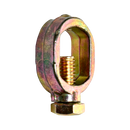 CONECTOR VPT 5/8 BRONCE VARILLA COPPERWELD