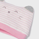 CONJUNTO PELELE 2604 MAYORAL