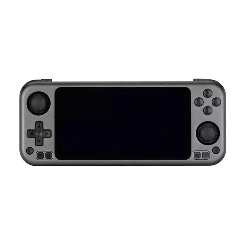 Videojuego De Mano Con Sistema Operativo Android RG3566