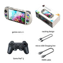 Consola De Videojuegos Portátil M22P